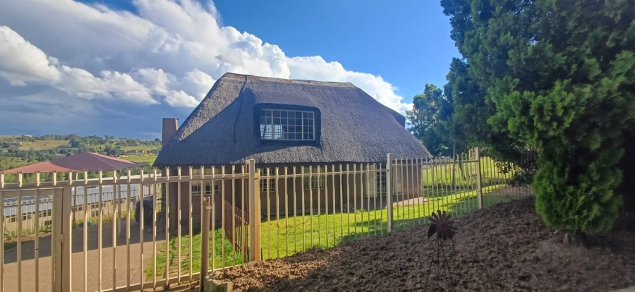 10 Bedroom Property for Sale in Eden Free State